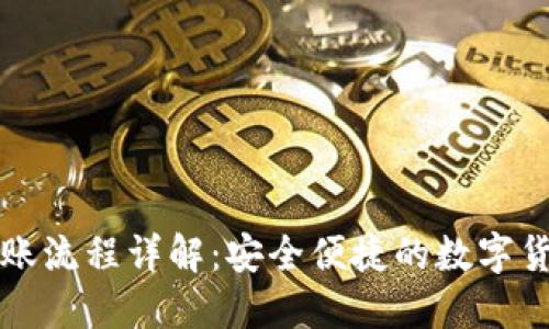 TP冷钱包转账流程详解：安全便捷的数字货币转账指南